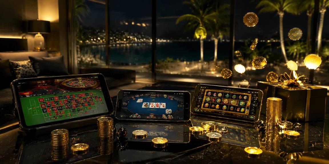 88vvcode Bàn chơi trực tiếp, slot và crash game — mọi thứ trong một sảnh
