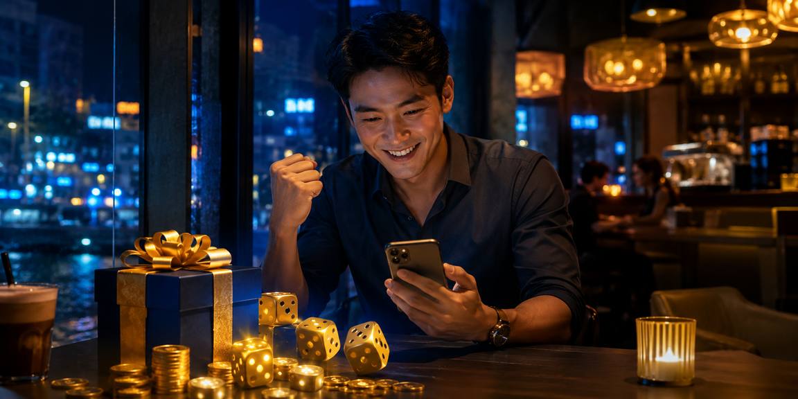 88vvcode Thể Thao Cuối Tuần