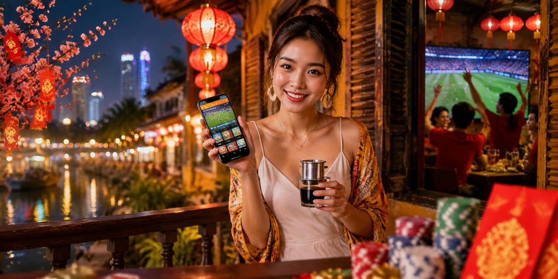 88vvcode Chuyển Khoản Thể Thao