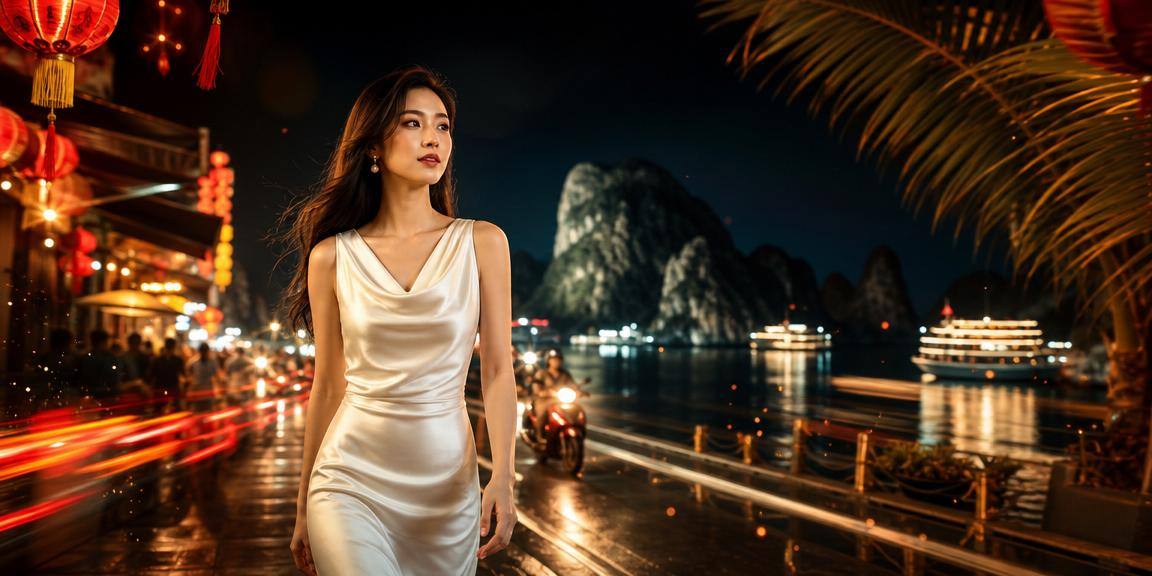 88vvcode Slot Vòng Vàng