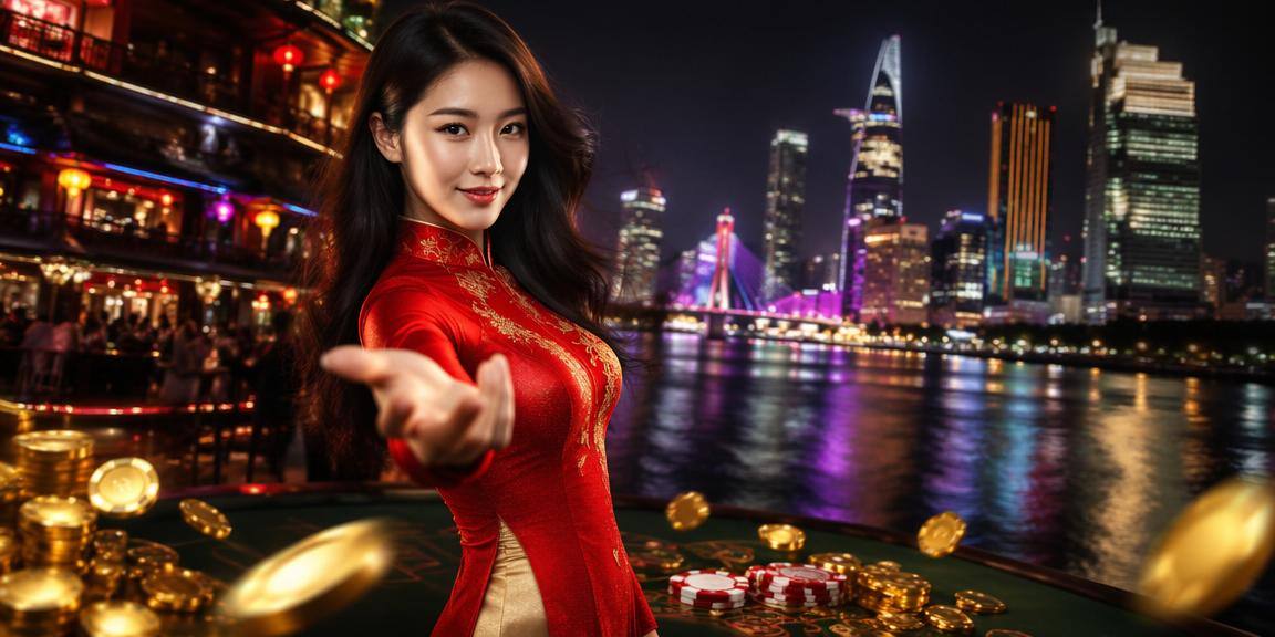 88vvcode Khám phá khu thể thao cuối tuần tại 88vvcode