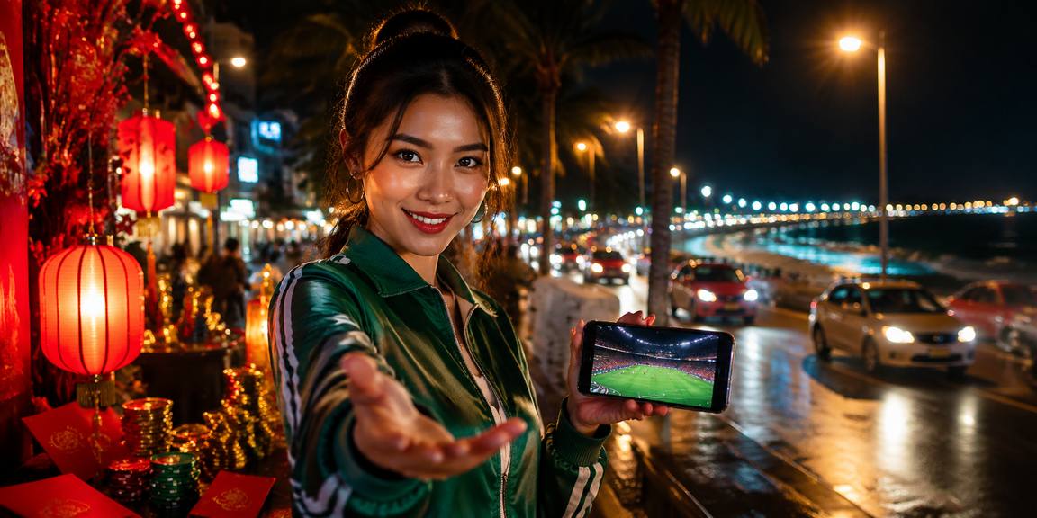 88vvcode Chuyển Khoản Thể Thao – đặt cược trực tiếp ngay trên điện thoại