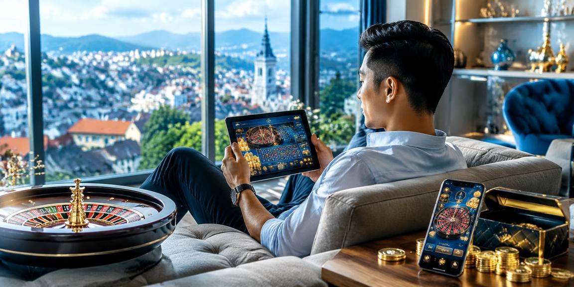 88vvcode Chuyển Khoản Thể Thao là gì và ai nên thử